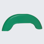 Side Mudguard